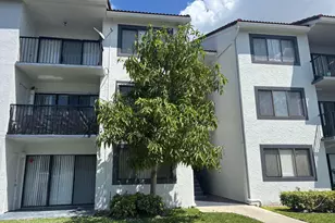 9266 W Atlantic Blvd W, Coral Springs, FL 33071 - Photo 1