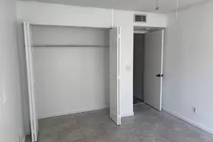 9266 W Atlantic Blvd W, Coral Springs, FL 33071 - Photo 17
