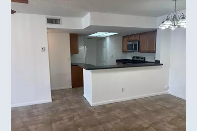 9266 W Atlantic Boulevard W #1012, Coral Springs, FL 33071 - Photo 7