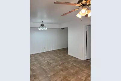 9266 W Atlantic Boulevard W #1012, Coral Springs, FL 33071 - Photo 11