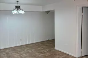 9266 W Atlantic Blvd W, Coral Springs, FL 33071 - Photo 11