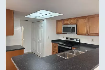 9266 W Atlantic Boulevard W #1012, Coral Springs, FL 33071 - Photo 3