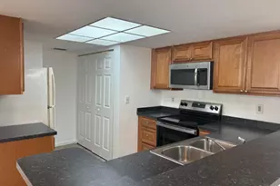 9266 W Atlantic Blvd W, Coral Springs, FL 33071 - Photo 3