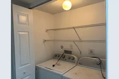 9266 W Atlantic Boulevard W #1012, Coral Springs, FL 33071 - Photo 15
