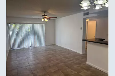 9266 W Atlantic Boulevard W #1012, Coral Springs, FL 33071 - Photo 9