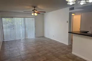 9266 W Atlantic Blvd W, Coral Springs, FL 33071 - Photo 9