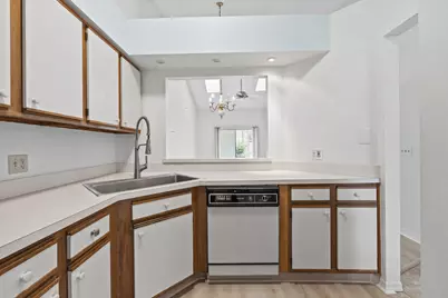 538 9th Place, Vero Beach, FL 32960 - Photo 15