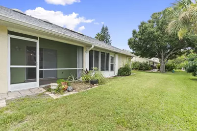 538 9th Place, Vero Beach, FL 32960 - Photo 7