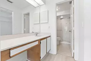 538 9th Pl, Vero Beach, FL 32960 - Photo 11