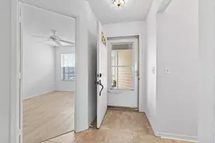 538 9th Pl, Vero Beach, FL 32960 - Photo 25