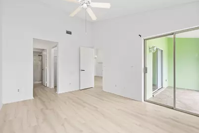 538 9th Place, Vero Beach, FL 32960 - Photo 13