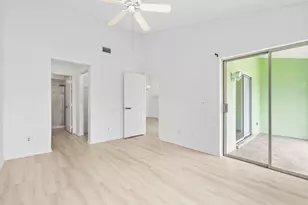 538 9th Pl, Vero Beach, FL 32960 - Photo 13