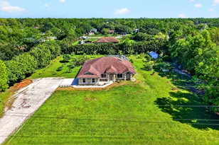 17855 89th Pl N, Loxahatchee, FL 33470 - Photo 41