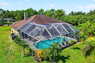 17855 89th Pl N, Loxahatchee, FL 33470 - Photo 37