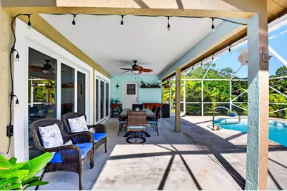 17855 89th Place N, Loxahatchee, FL 33470 - Photo 27