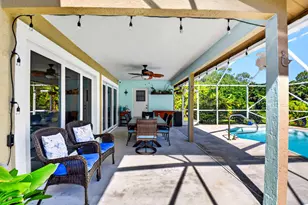 17855 89th Pl N, Loxahatchee, FL 33470 - Photo 27