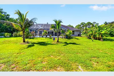 17855 89th Place N, Loxahatchee, FL 33470 - Photo 31