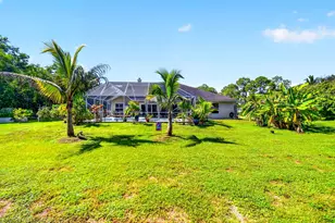 17855 89th Pl N, Loxahatchee, FL 33470 - Photo 31