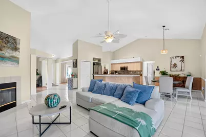 17855 89th Place N, Loxahatchee, FL 33470 - Photo 9
