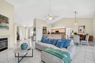 17855 89th Pl N, Loxahatchee, FL 33470 - Photo 9