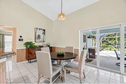 17855 89th Place N, Loxahatchee, FL 33470 - Photo 15