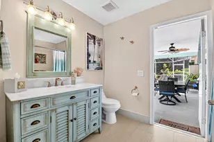17855 89th Pl N, Loxahatchee, FL 33470 - Photo 23