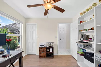 17855 89th Place N, Loxahatchee, FL 33470 - Photo 23