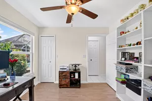 17855 89th Pl N, Loxahatchee, FL 33470 - Photo 23