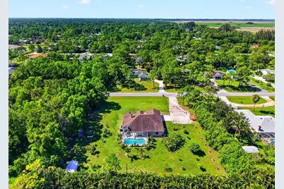 17855 89th Place N, Loxahatchee, FL 33470 - Photo 37