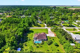 17855 89th Pl N, Loxahatchee, FL 33470 - Photo 37