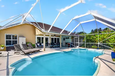 17855 89th Place N, Loxahatchee, FL 33470 - Photo 29