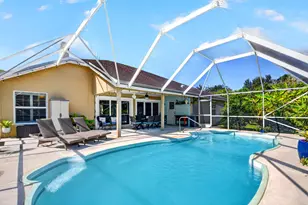 17855 89th Pl N, Loxahatchee, FL 33470 - Photo 29