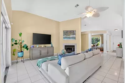 17855 89th Place N, Loxahatchee, FL 33470 - Photo 7