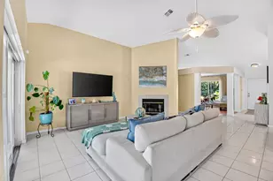 17855 89th Pl N, Loxahatchee, FL 33470 - Photo 7