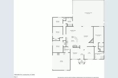 17855 89th Place N, Loxahatchee, FL 33470 - Photo 41