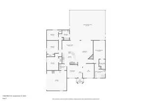 17855 89th Pl N, Loxahatchee, FL 33470 - Photo 41