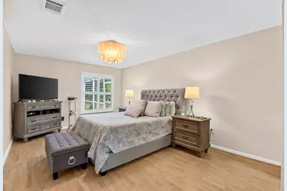 17855 89th Place N, Loxahatchee, FL 33470 - Photo 17