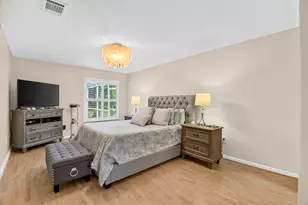 17855 89th Pl N, Loxahatchee, FL 33470 - Photo 17