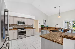 17855 89th Pl N, Loxahatchee, FL 33470 - Photo 13