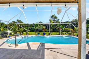 17855 89th Pl N, Loxahatchee, FL 33470 - Photo 1