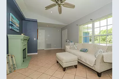 6704 Hulda Drive, Fort Pierce, FL 34951 - Photo 9