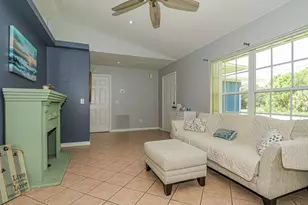 6704 Hulda Dr, Fort Pierce, FL 34951 - Photo 9