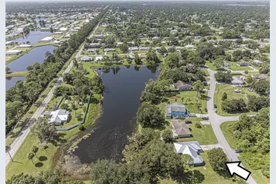 6704 Hulda Drive, Fort Pierce, FL 34951 - Photo 41