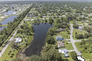6704 Hulda Dr, Fort Pierce, FL 34951 - Photo 41