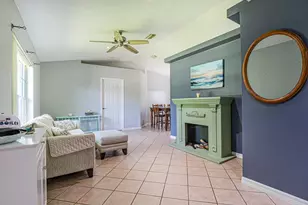 6704 Hulda Dr, Fort Pierce, FL 34951 - Photo 7