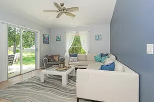 6704 Hulda Dr, Fort Pierce, FL 34951 - Photo 21
