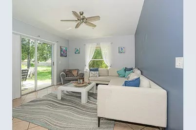 6704 Hulda Drive, Fort Pierce, FL 34951 - Photo 23