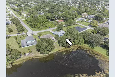 6704 Hulda Drive, Fort Pierce, FL 34951 - Photo 39