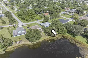 6704 Hulda Dr, Fort Pierce, FL 34951 - Photo 39