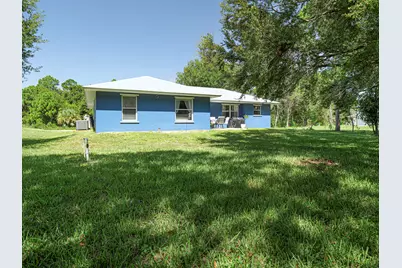 6704 Hulda Drive, Fort Pierce, FL 34951 - Photo 33